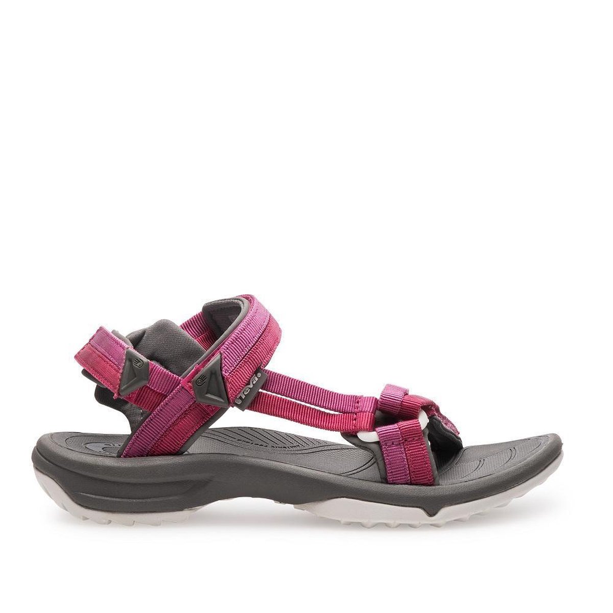 teva 1001474