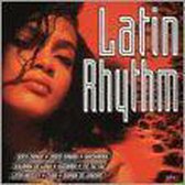 Latin Rhythm