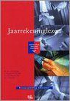 Jaarrekeninglezen
