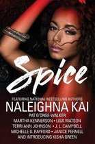 Spice