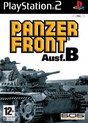 Panzer Front, Ausf.b
