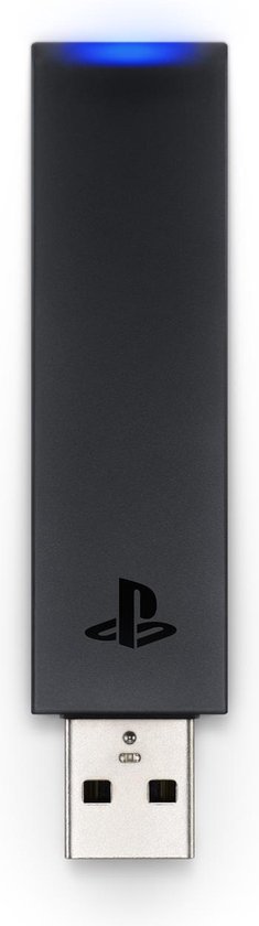 PS4 DUALSHOCK®4 USB Wireless Adaptor | bol.com