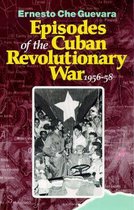 Episodes of the Cuban Revolutionary War, 1956-58