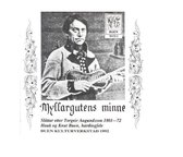 Hauk & Knut Buen - Myllargutens Minne. Hardingfele (CD)