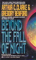 Beyond the Fall of Night