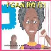 I Can Do It!