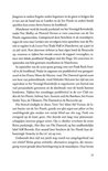 Pagina met tekst over de punkscene in Londen, de Sex Pistols, The Damned en Buzzcocks. Pagina 23.