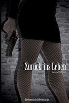 Zur