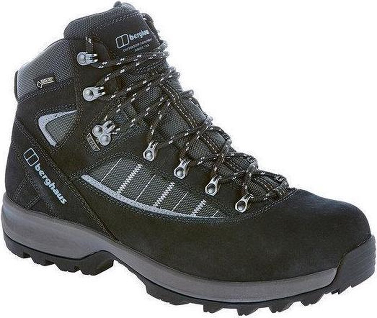 Berghaus explorer ridge new arrivals