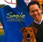 Smile: A Collection of Songs For the Young and Young-At-Heart