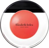 Elizabeth Arden Lip Oil Kiss Heavenly Rose