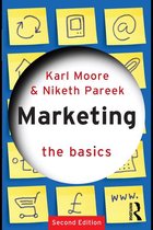 The Basics - Marketing: The Basics