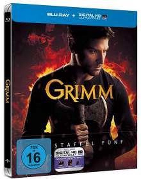 Grimm