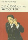 The Code of the Woosters