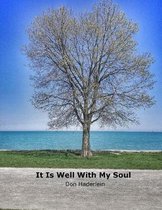 It Is Well with My Soul