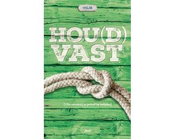 Hou(d)vast