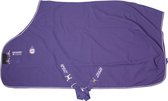 Horseware Amigo Stable Sheet Blauw 150/206 cm