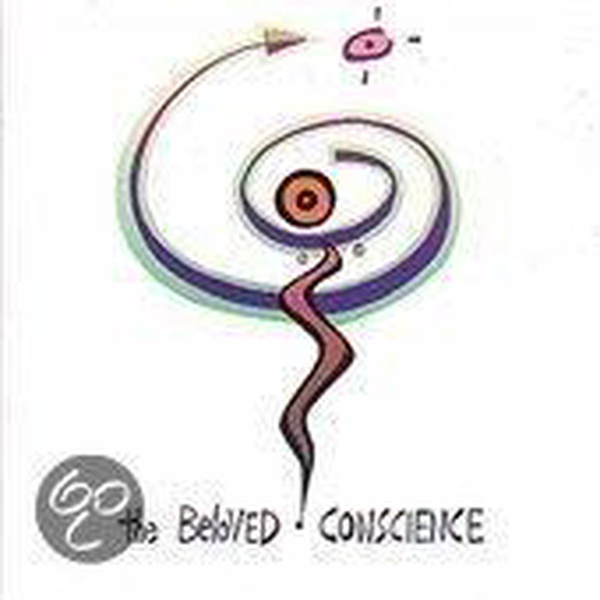 Conscience
