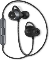 AKG N200 Wireless in-ear Koptelefoon - Zwart