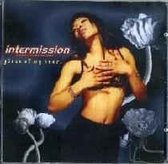 Intermission ft Lori Glori - Piece of my heart