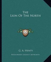 The Lion of the North