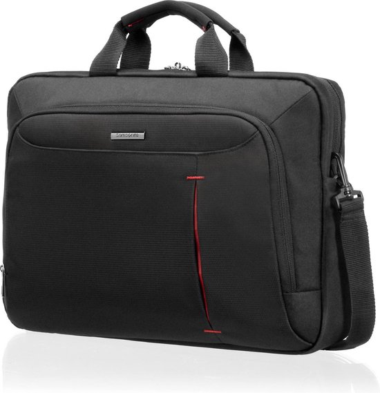 17 Inch Laptoptas, Buy Now, Flash Sales, 60% OFF, playgrowned.com