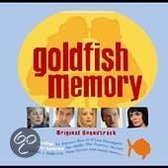 Goldfish Memory [Original Soundtrack]