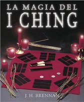 La Magia del I Ching