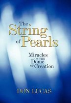 The String of Pearls