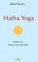 Hatha Yoga