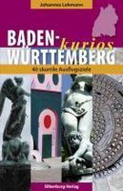 Baden-Württemberg kurios