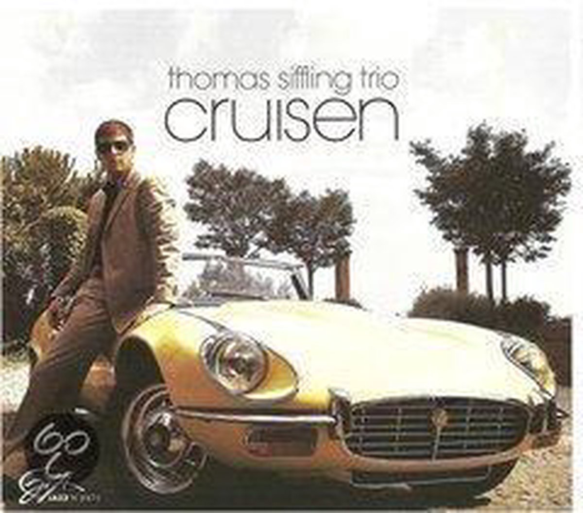 Cruisen