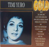 1-CD TIMI YURO - GOLD