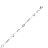 Orphelia ZA-1798 - Armband (sieraad) - Zilver 925