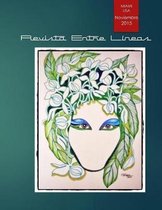 Revista Entre L neas noviembre 2015