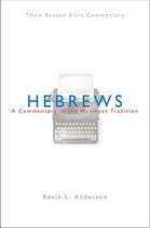 Hebrews