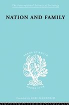 Nation&family
