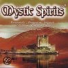 Mystic Spirits, Vol. 9