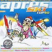 Apres Ski Top 40, Vol. 2
