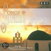 Songs Of Praise-Hymns Fro