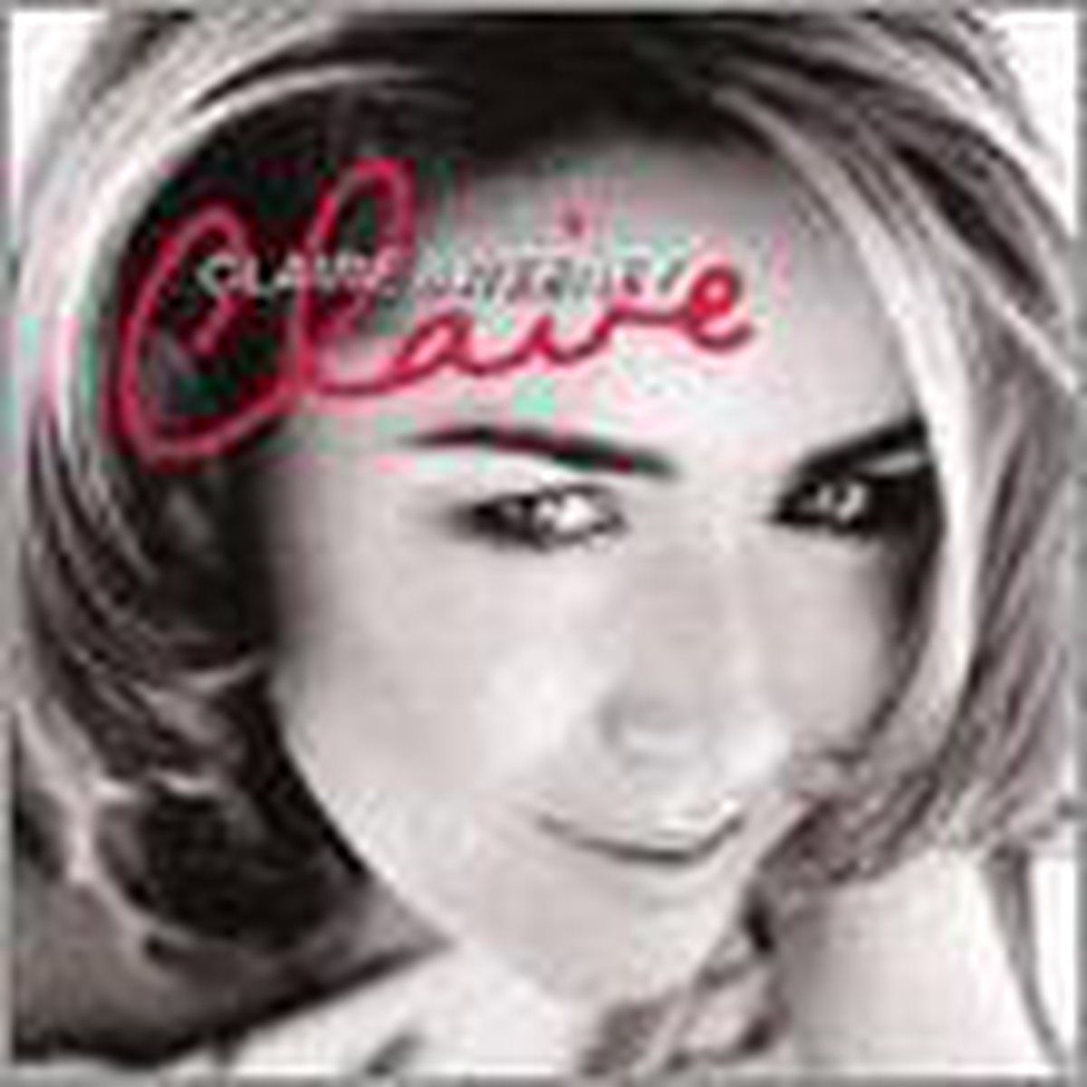 Claire