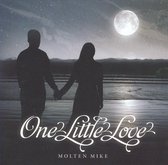 One Little Love