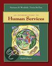 An Introduction to Human Services