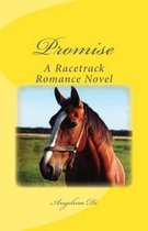 Promise