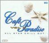 Various - Cafe Paradiso 02