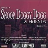 Snoop Doggy Dogg and Friends, Vol. 2
