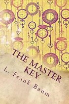 The Master Key