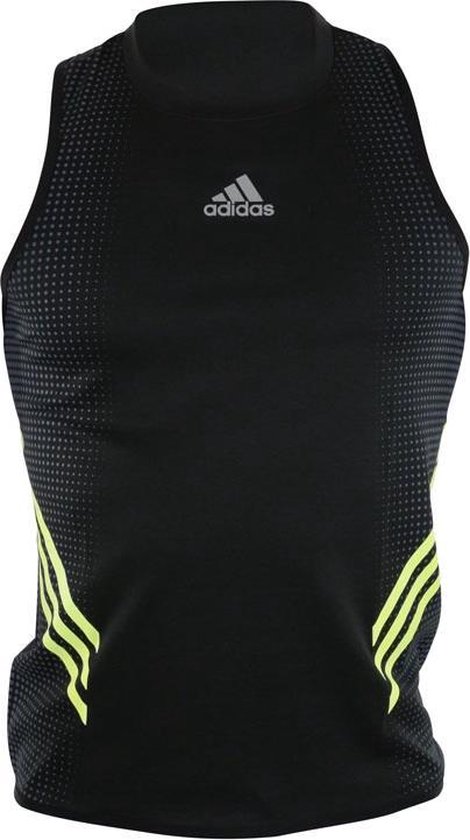 adidas speed vest