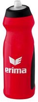 Erima bidons - rood - 10 stuks