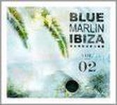 Blue Marlin Ibiza 2